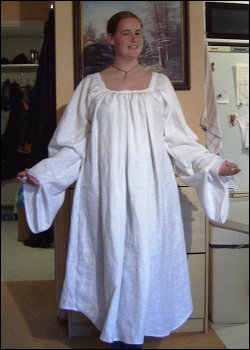 Our Cheerful Period Potatobag.